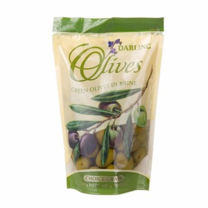 darling-olives-doypack-green-olives-200g-500g-1