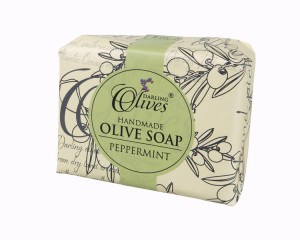 darling-olives-olive-soap-peppermint-1