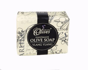 darling-olives-olive-soap-ylang-ylang-1