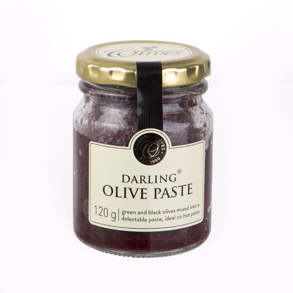 darling-olives-plain-olive-paste-120g-1 – Darling Olives