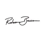 roleen-signature