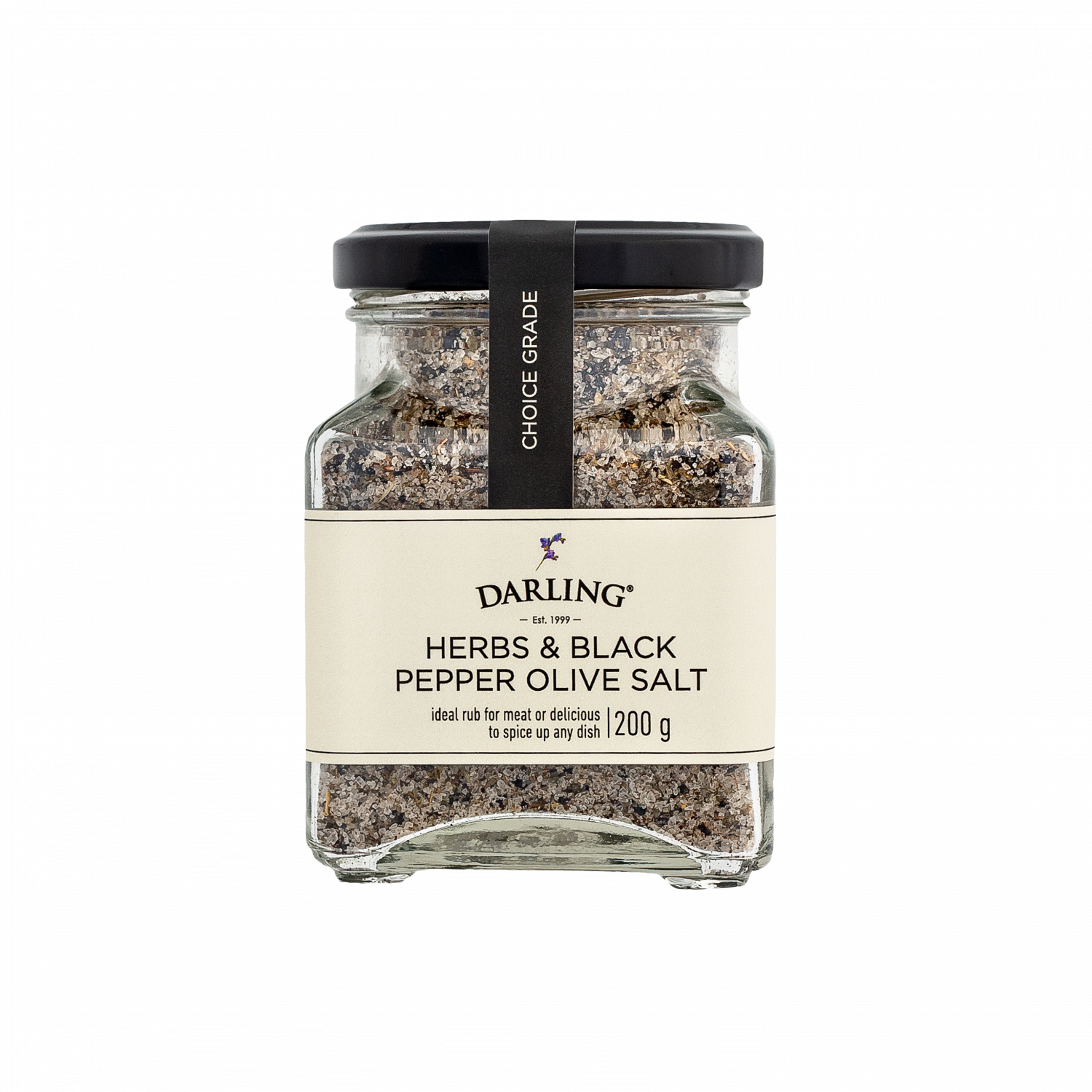 herbs-black-pepper-olive-rub-200g-darling-olives