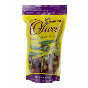 darling-olives-mixed-olives-500g-product