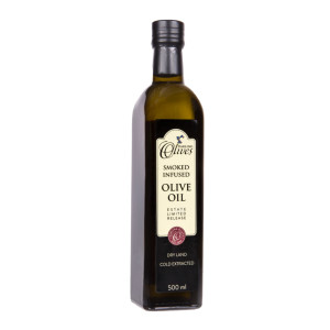 darling-olives-smoked-infused-olive-oil-product